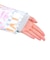 ロキシー（ROXY）スノーボード ウェア ジャケット JETTY NP JK 24SNERJTJ03453WBB6