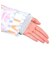 ロキシー（ROXY）スノーボード ウェア ジャケット JETTY NP JK 24SNERJTJ03453WBB6