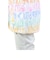 ロキシー（ROXY）スノーボード ウェア ジャケット JETTY NP JK 24SNERJTJ03453WBB6