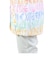 ロキシー（ROXY）スノーボード ウェア ジャケット JETTY NP JK 24SNERJTJ03453WBB6