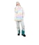 ロキシー（ROXY）スノーボード ウェア ジャケット JETTY NP JK 24SNERJTJ03453WBB6