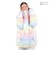 ロキシー（ROXY）スノーボード ウェア ジャケット JETTY NP JK 24SNERJTJ03453WBB6