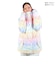 ロキシー（ROXY）スノーボード ウェア ジャケット JETTY NP JK 24SNERJTJ03453WBB6