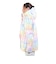 ロキシー（ROXY）スノーボード ウェア ジャケット JETTY NP JK 24SNERJTJ03453WBB6