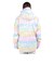 ロキシー（ROXY）スノーボード ウェア ジャケット JETTY NP JK 24SNERJTJ03453WBB6