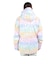 ロキシー（ROXY）スノーボード ウェア ジャケット JETTY NP JK 24SNERJTJ03453WBB6