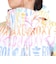 ロキシー（ROXY）スノーボード ウェア ジャケット JETTY NP JK 24SNERJTJ03453WBB6