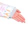 ロキシー（ROXY）スノーボード ウェア ジャケット JETTY NP JK 24SNERJTJ03453WBB6