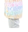 ロキシー（ROXY）スノーボード ウェア ジャケット JETTY NP JK 24SNERJTJ03453WBB6