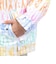 ロキシー（ROXY）スノーボード ウェア ジャケット JETTY NP JK 24SNERJTJ03453WBB6