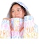 ロキシー（ROXY）スノーボード ウェア ジャケット JETTY NP JK 24SNERJTJ03453WBB6