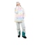 ロキシー（ROXY）スノーボード ウェア ジャケット JETTY NP JK 24SNERJTJ03453WBB6