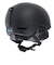 スワンズ（SWANS）ヘルメット HSF-190 P1 MBK
