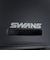 スワンズ（SWANS）ヘルメット HSF-190 P1 MBK