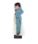 オーシャンパシフィック（Ocean Pacific）スノーボード ウェア ジャケット 543304DGR