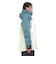 オーシャンパシフィック（Ocean Pacific）スノーボード ウェア ジャケット 543304DGR