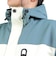 オーシャンパシフィック（Ocean Pacific）スノーボード ウェア ジャケット 543304DGR