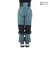 オーシャンパシフィック（Ocean Pacific）スノーボード ウェア パンツ NEW スタンダードパンツ 543700DGR