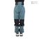 オーシャンパシフィック（Ocean Pacific）スノーボード ウェア パンツ NEW スタンダードパンツ 543700DGR