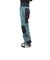 オーシャンパシフィック（Ocean Pacific）スノーボード ウェア パンツ NEW スタンダードパンツ 543700DGR