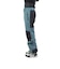 オーシャンパシフィック（Ocean Pacific）スノーボード ウェア パンツ NEW スタンダードパンツ 543700DGR