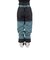 オーシャンパシフィック（Ocean Pacific）スノーボード ウェア パンツ NEW スタンダードパンツ 543700DGR