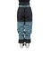オーシャンパシフィック（Ocean Pacific）スノーボード ウェア パンツ NEW スタンダードパンツ 543700DGR