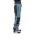 オーシャンパシフィック（Ocean Pacific）スノーボード ウェア パンツ NEW スタンダードパンツ 543700DGR