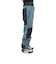 オーシャンパシフィック（Ocean Pacific）スノーボード ウェア パンツ NEW スタンダードパンツ 543700DGR