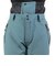 オーシャンパシフィック（Ocean Pacific）スノーボード ウェア パンツ NEW スタンダードパンツ 543700DGR