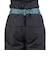オーシャンパシフィック（Ocean Pacific）スノーボード ウェア パンツ NEW スタンダードパンツ 543700DGR
