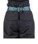 オーシャンパシフィック（Ocean Pacific）スノーボード ウェア パンツ NEW スタンダードパンツ 543700DGR