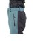 オーシャンパシフィック（Ocean Pacific）スノーボード ウェア パンツ NEW スタンダードパンツ 543700DGR