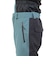 オーシャンパシフィック（Ocean Pacific）スノーボード ウェア パンツ NEW スタンダードパンツ 543700DGR
