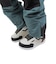 オーシャンパシフィック（Ocean Pacific）スノーボード ウェア パンツ NEW スタンダードパンツ 543700DGR