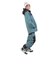 オーシャンパシフィック（Ocean Pacific）スノーボード ウェア パンツ NEW スタンダードパンツ 543700DGR