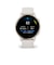 ガーミン（GARMIN）腕時計 フィットネスGPSウォッチ ヴィヴォアクティブ 5 vivoactive5 フィットネスGPSウォッチ 010-02862-41