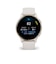 ガーミン（GARMIN）腕時計 フィットネスGPSウォッチ ヴィヴォアクティブ 5 vivoactive5 フィットネスGPSウォッチ 010-02862-41