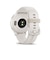 ガーミン（GARMIN）腕時計 フィットネスGPSウォッチ ヴィヴォアクティブ 5 vivoactive5 フィットネスGPSウォッチ 010-02862-41