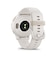 ガーミン（GARMIN）腕時計 フィットネスGPSウォッチ ヴィヴォアクティブ 5 vivoactive5 フィットネスGPSウォッチ 010-02862-41