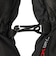 ダカイン（DAKINE）グローブ スキー スノーボード NOVA ショートグローブ BD237733 BLK