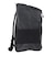 デサント（DESCENTE）バックパック スキー スノーボード DWEWJA14X BLK