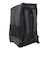 デサント（DESCENTE）バックパック スキー スノーボード DWEWJA14X BLK