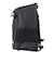デサント（DESCENTE）バックパック スキー スノーボード DWEWJA14X BLK