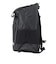 デサント（DESCENTE）バックパック スキー スノーボード DWEWJA14X BLK
