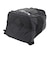 デサント（DESCENTE）バックパック スキー スノーボード DWEWJA14X BLK