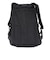 デサント（DESCENTE）バックパック スキー スノーボード DWEWJA14X BLK