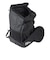 デサント（DESCENTE）バックパック スキー スノーボード DWEWJA14X BLK
