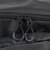 デサント（DESCENTE）バックパック スキー スノーボード DWEWJA14X BLK