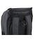 デサント（DESCENTE）バックパック スキー スノーボード DWEWJA14X BLK